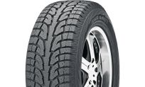Hankook Winter I*pike (rw11)