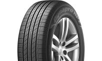 Hankook Dynapro Hp2 (ra33)