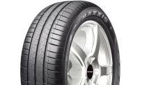 Maxxis Mecotra 3 Me3