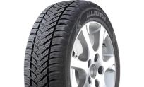 Maxxis All Season Ap2