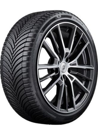 Bridgestone Turanza All-Season 6