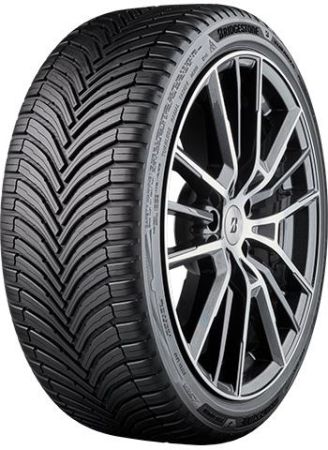 Bridgestone Turanza As 6 Enliten