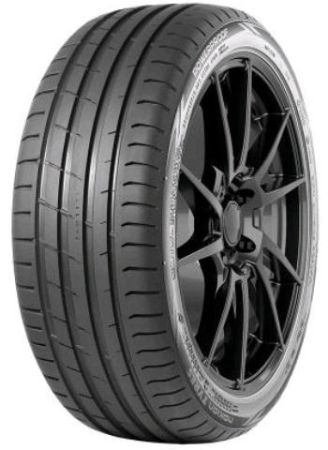 Nokian Powerproof 1
