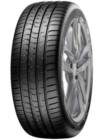 Michelin Ps Ev Ne0