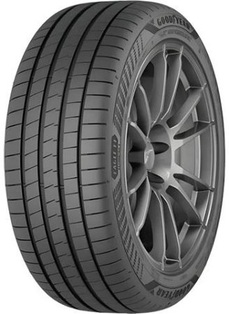 Goodyear F1 Asym 6 Ao Fp