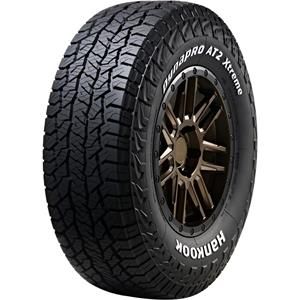 Hankook Dynapro At2 Xtreme (rf12)