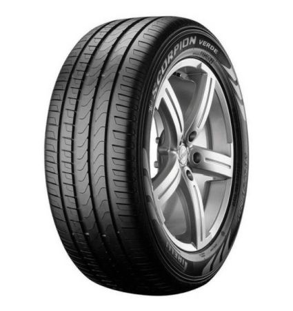 Pirelli SCORPION™ VERDE DOT2022