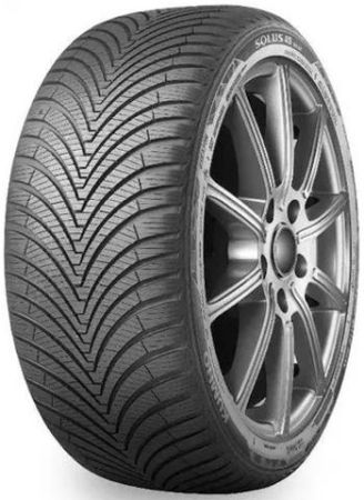 Kumho Ha32 All Season