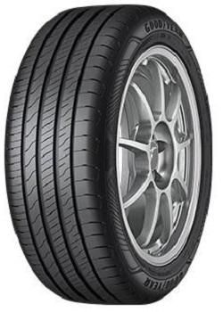 Goodyear Effi. Grip Perf 2 Fo