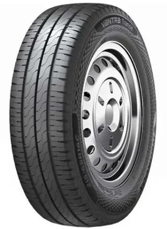 Hankook Vantra Transit RA58