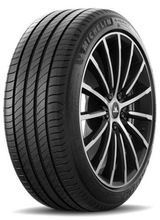 Michelin E Primacy Acoustic  Mo