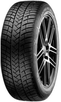 Vredestein Wintrac Pro Ro (ao)
