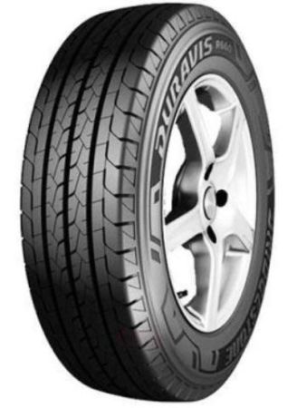 Bridgestone R660 Eco (+)