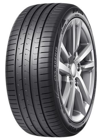 Aplus Aerix Rs01
