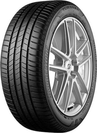 Bridgestone Turanza 6 (+)b-seal Enliten