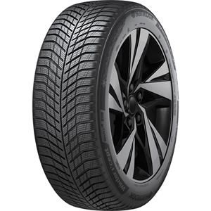 Hankook Winter I*cept EVO4 Suv (W340A)