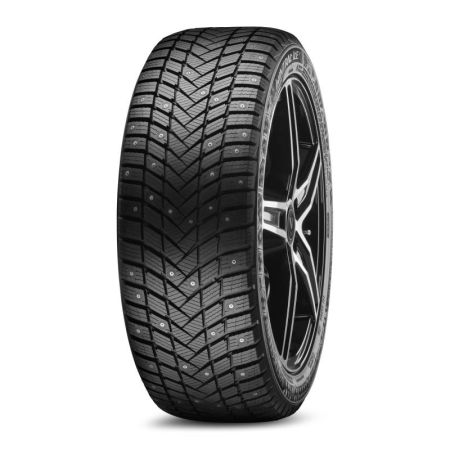 Vredestein Wintrac Ice+