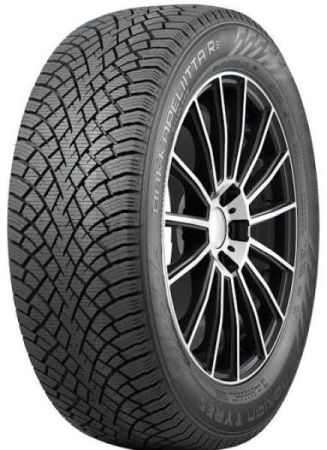 Nokian Hakkapeliitta R5 Ev