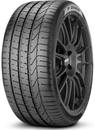 Pirelli P-zero(pz5) R0