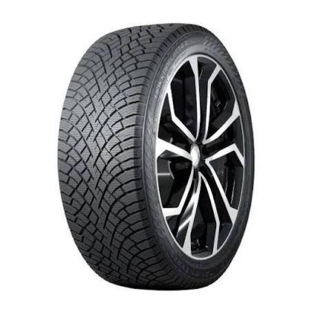 Nokian Hakkapeliitta R5 Suv