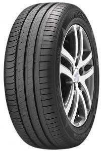 Hankook Kinergy eco K425