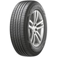 Hankook Dynapro HP2 RA33