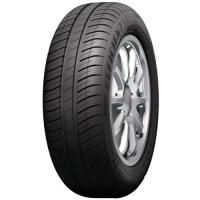 Goodyear EfficientGrip Compact