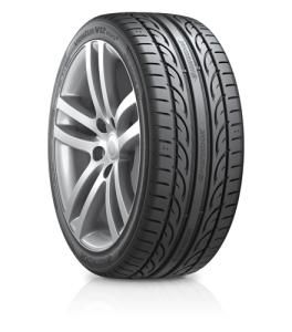 Hankook ventus V12 evo2 K120