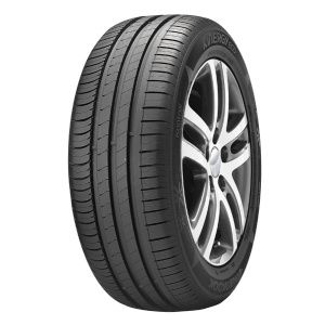 Hankook K425 Kiner