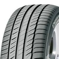 Michelin Primacy Hp Mo