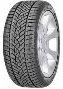 Goodyear UltraGrip Ice SUV Gen 1