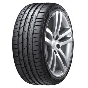 Hankook K117b