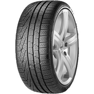 Pirelli W240 S2