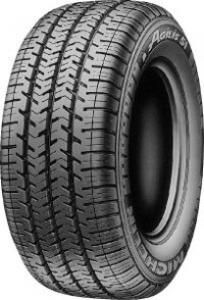 Michelin AGILIS51