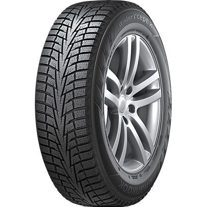 Hankook Icept X Rw10