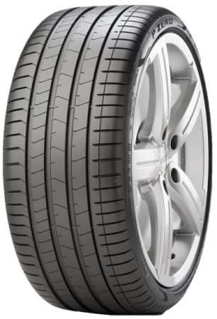 Pirelli P ZERO™ (PZ4)