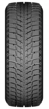 Landsail ice STAR iS33