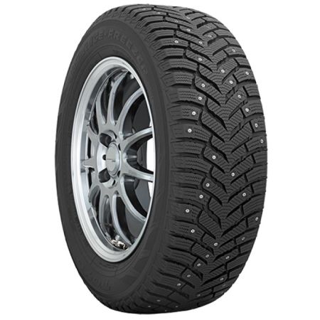 2024 TOYO OBSERVE GIZ2 スタッドレス 215⁄55R17 楽天市場】215⁄55R17