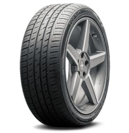 Momo Tires Toprun M30 (Made in Hungary)