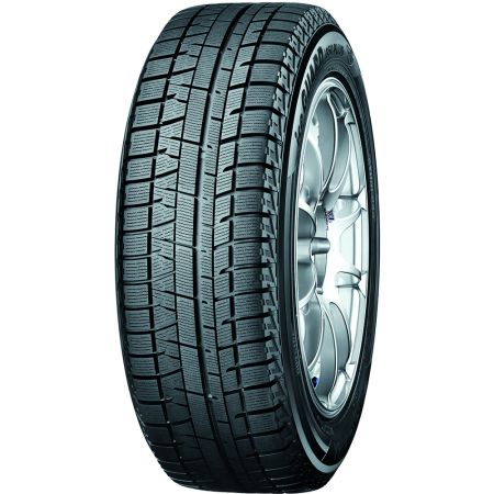 タイヤ・ホイール YOKOHAMA ice GUARD iG50 PLUS 215/60R17 215/50R17 Yokohama Ice Guard (ig50 Plus) 91Q · Däck24