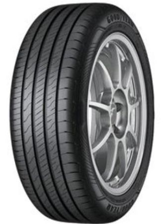 Goodyear Effi. Grip Perf 2
