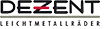 DEZENT