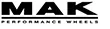 MAK