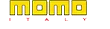 MOMO