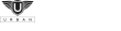 URBAN