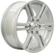 7,5X17 IA KARGIN 6-SP 6/139,7 ET25 CH110,1