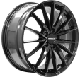 7,5X18 MONACO WHEELS GP14 5/112 ET45 CH66,6