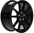 7,0X17 AUTEC SKARA 5/112 ET47 CH66,5