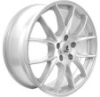 6,5X16 IT WHEELS KIRA 5/112 ET48 CH66,6