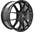 7,5X18 IT WHEELS KIRA 5/112 ET45 CH66,6